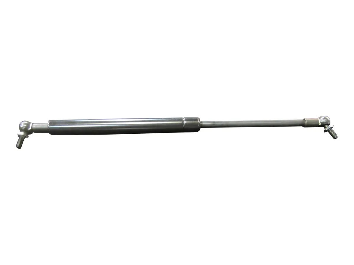 JLG Part # 4160182 | SPRING,GAS HOOD, EA