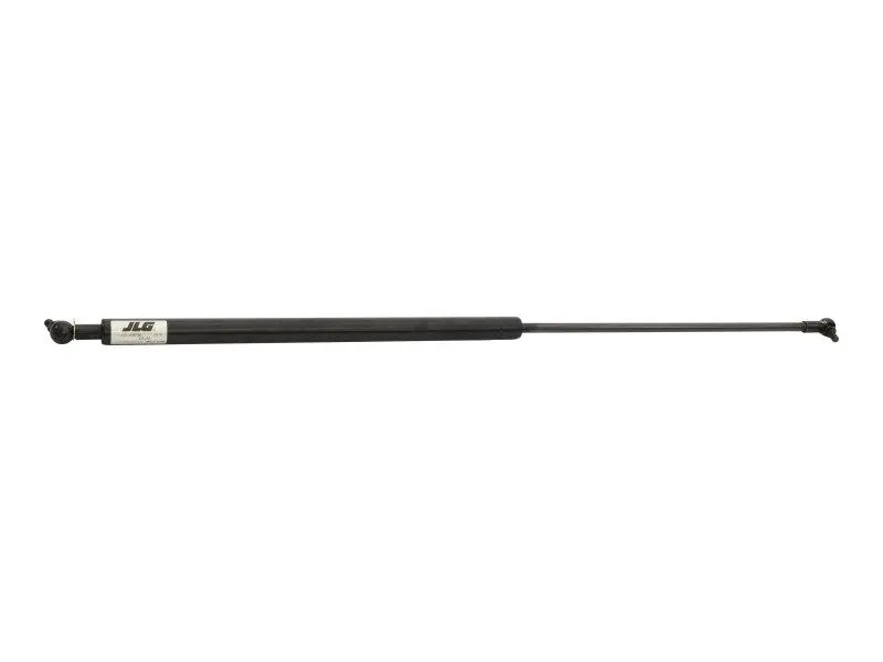 JLG Part # 4160196 | SPRING, GAS, EA