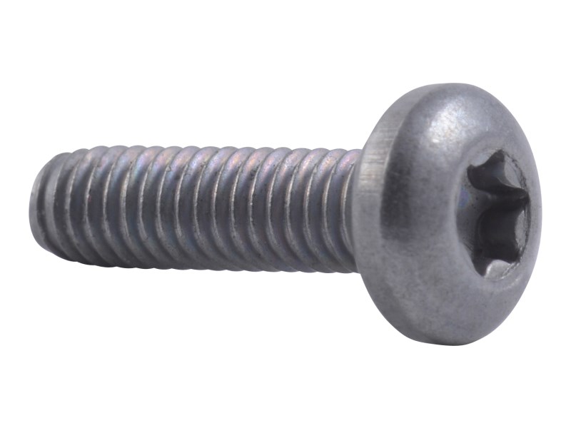 JLG Part # 4191306 | SCREW, 3.5MM X 12, EA