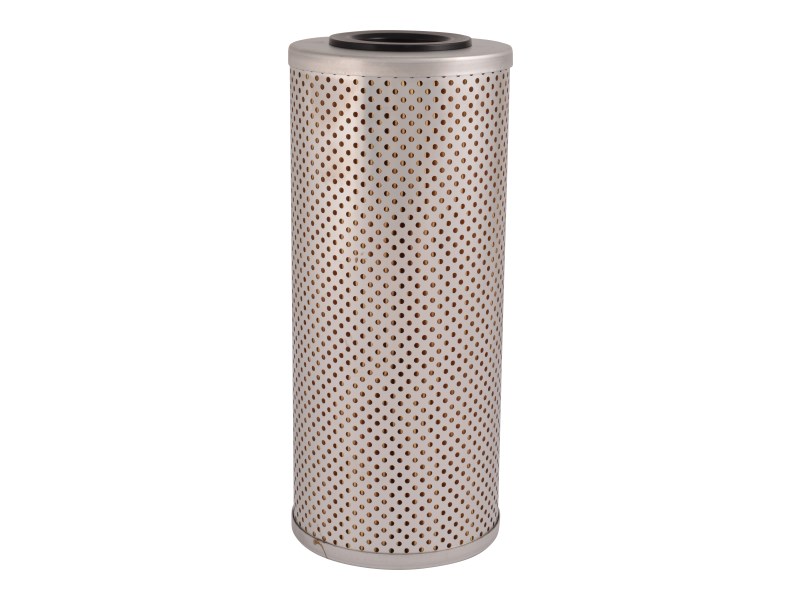 JLG Part # 2120107 | FILTER, ELEMENT 10 MICRON, EA