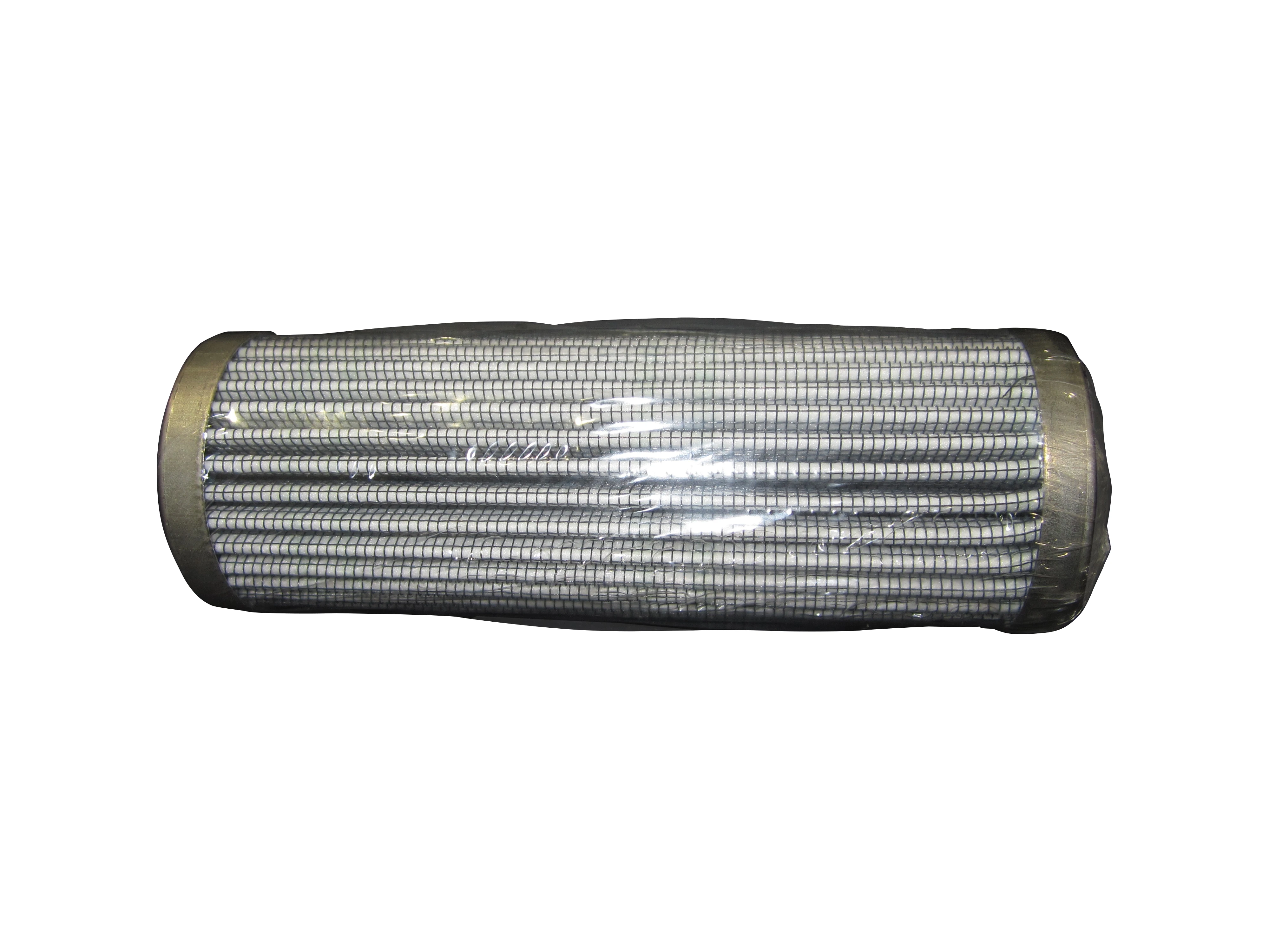 JLG Part # 2120125 | FILTER, ELEMENT, EA
