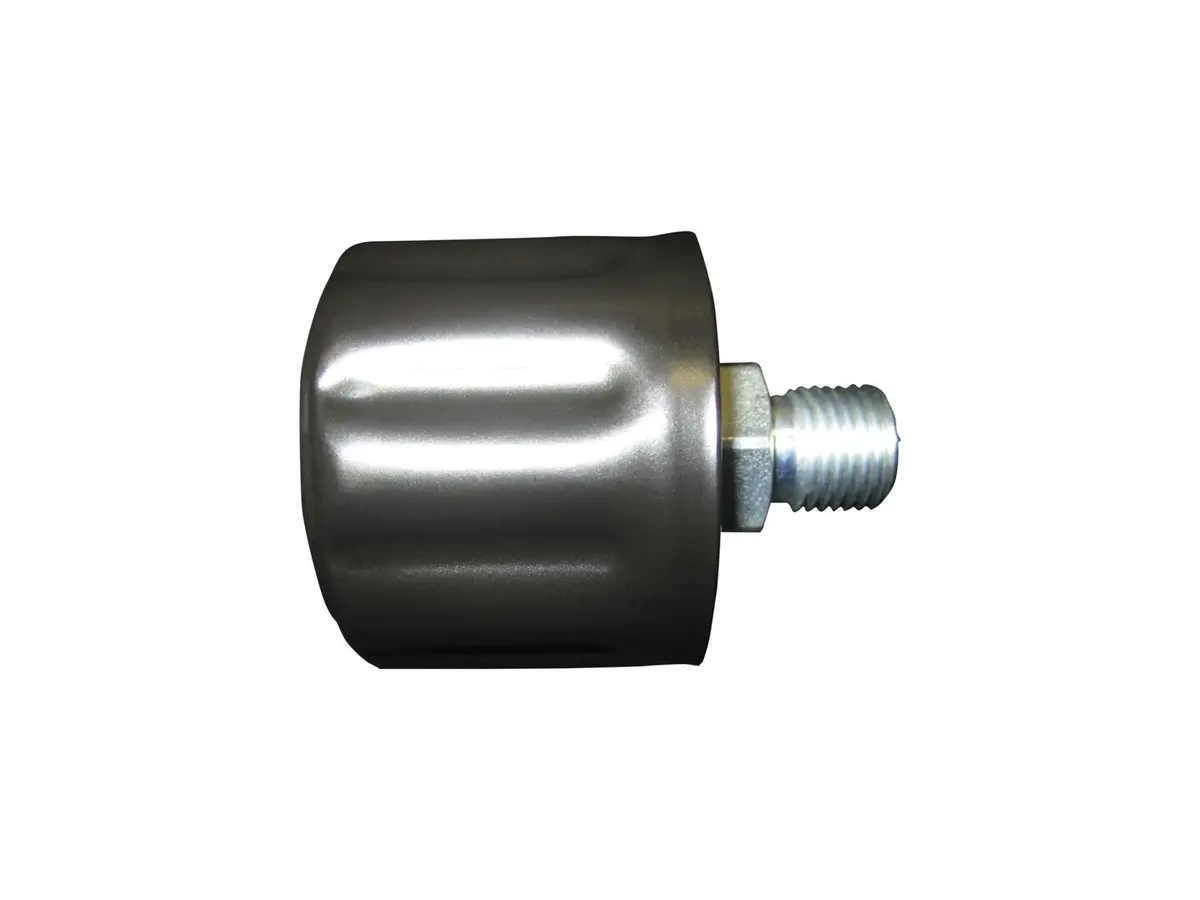 JLG Part # 2120206 | FILTER,BREATHER, EA