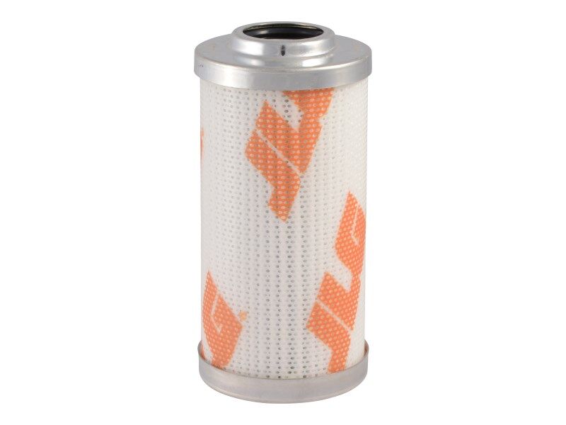 JLG Part # 2120210 - FILTER,ELEMENT, EA