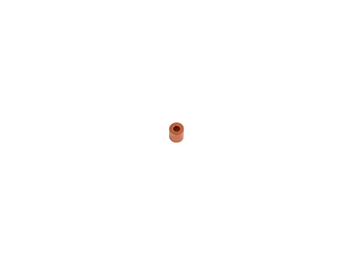 JLG Part # 4220160 | STOP,  .12 X .31 X .38, EA