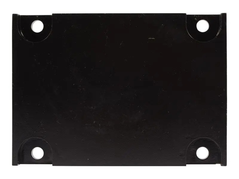 JLG Part # 4220211 | PAD, RUBBER REST, EA