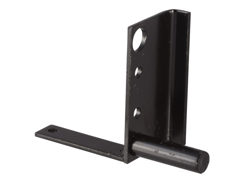 JLG Part # 4220253 | STOP, BATTERY BOX RH, EA