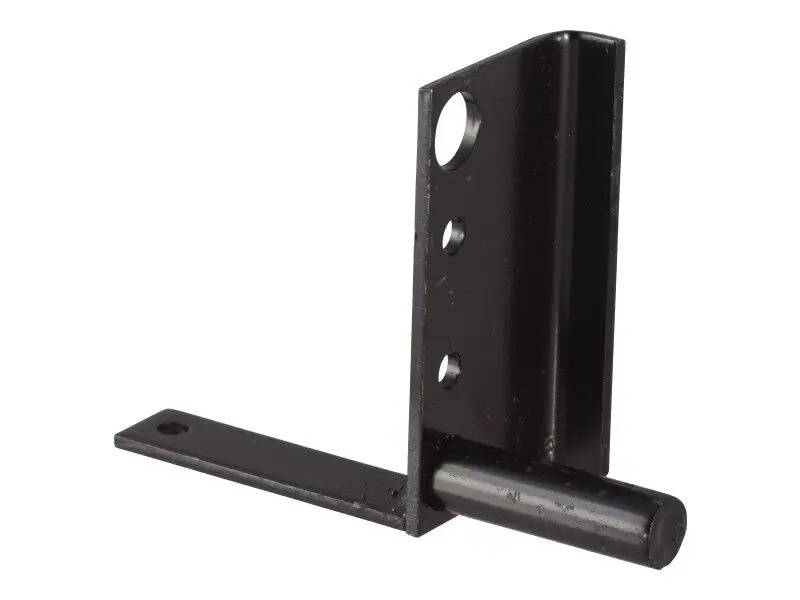 JLG Part # 4220253 | STOP, BATTERY BOX RH, EA