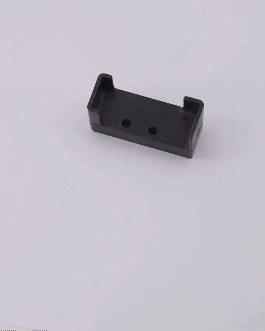 JLG Part # 4220307 | BLOCK, PROX SWITCH, EA