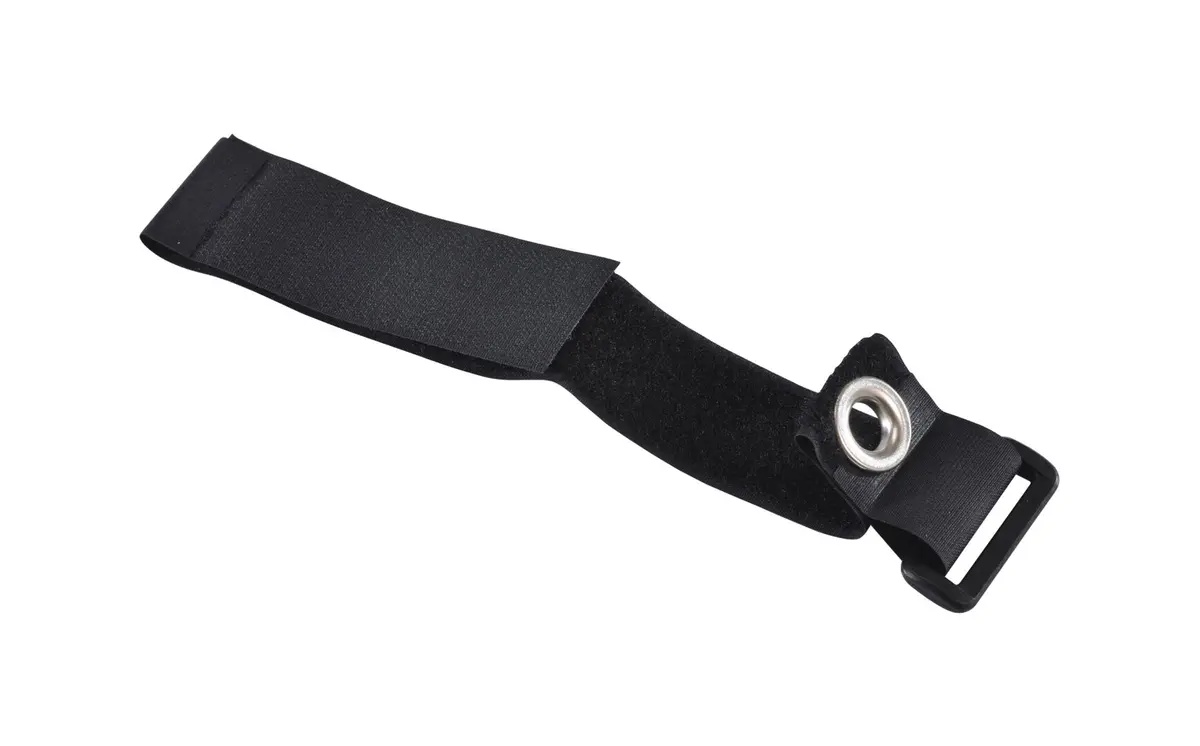 JLG Part # 4240003 | STRAP, TIE 8" HANGING, EA