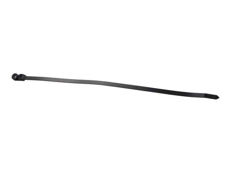 JLG Part # 4240018S | STRAP, TIE .30X13.9 PLASTIC, EA