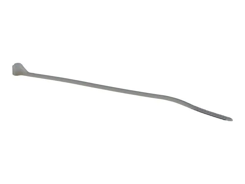 JLG Part # 4240032S | STRAP, TIE .09X3.62 PLASTIC, EA
