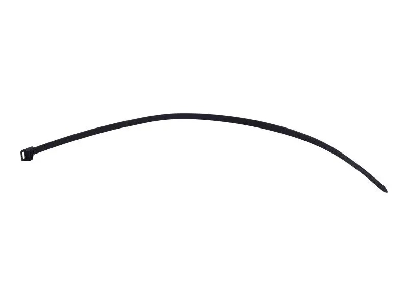 JLG Part # 4240104 | STRAP, TIE  29", EA