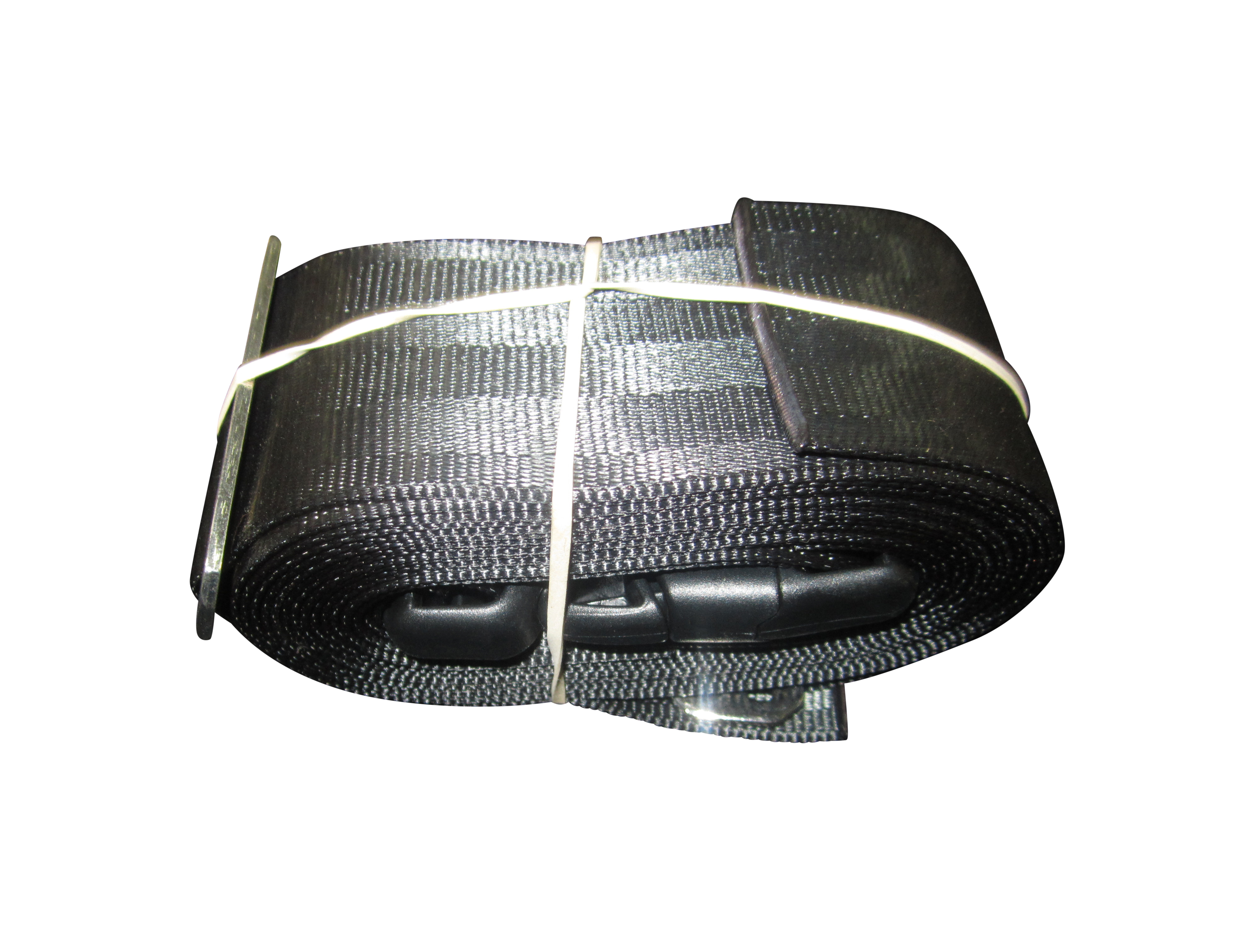 JLG Part # 4240149 | STRAP,GLAZIER, EA