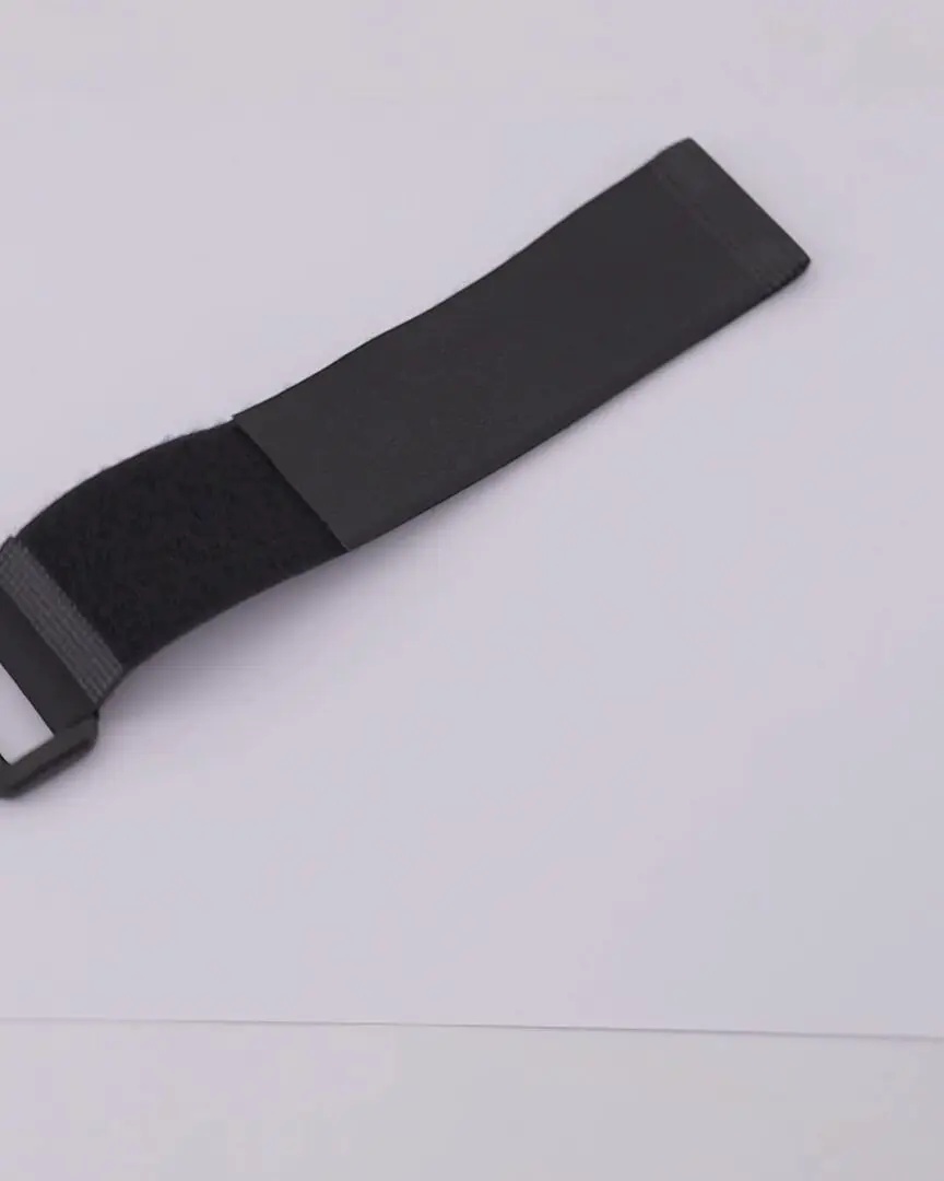 JLG Part # 4240155 | STRAP,8 IN. CINCH, EA