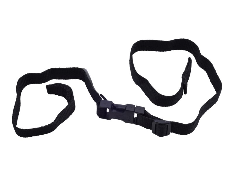 JLG Part # 4240172 | STRAP,BATTERY TIE DOWN, EA