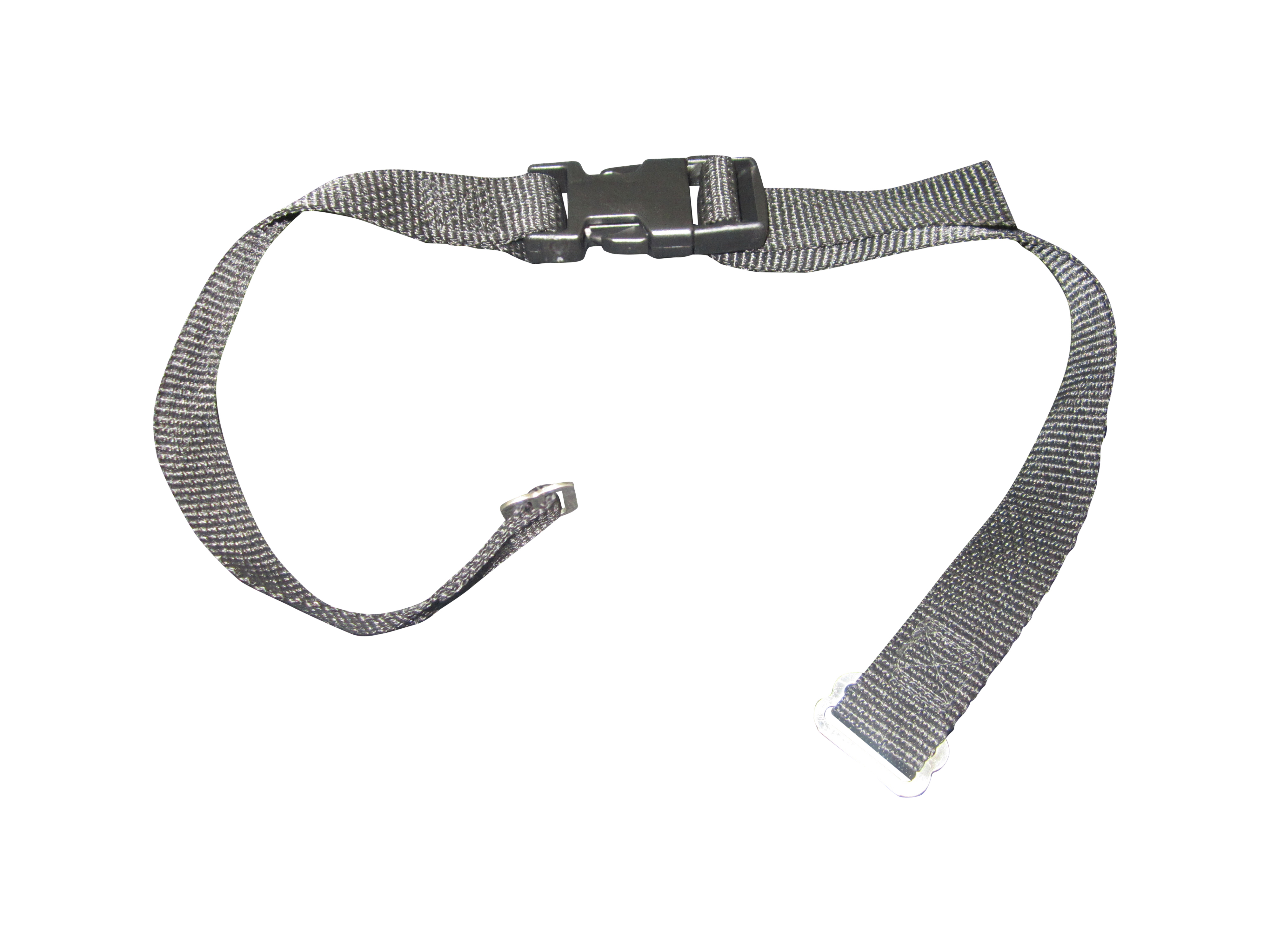 JLG Part # 4240177 | STRAP,BATTERIES, T, EA