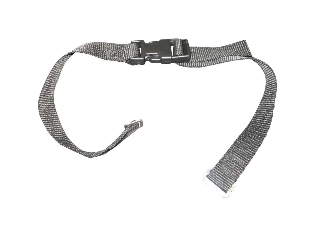 JLG Part # 4240177 | STRAP,BATTERIES, T, EA