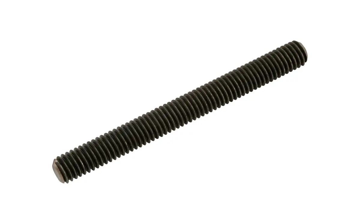 JLG Part # 4300111 | STUD, 3/8-16 X 3.75       A354, EA