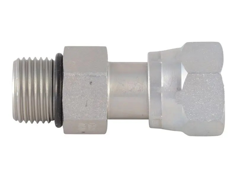 JLG Part # 2180849 | ADPT, ST S FSORFS/ORB-8 FG, EA