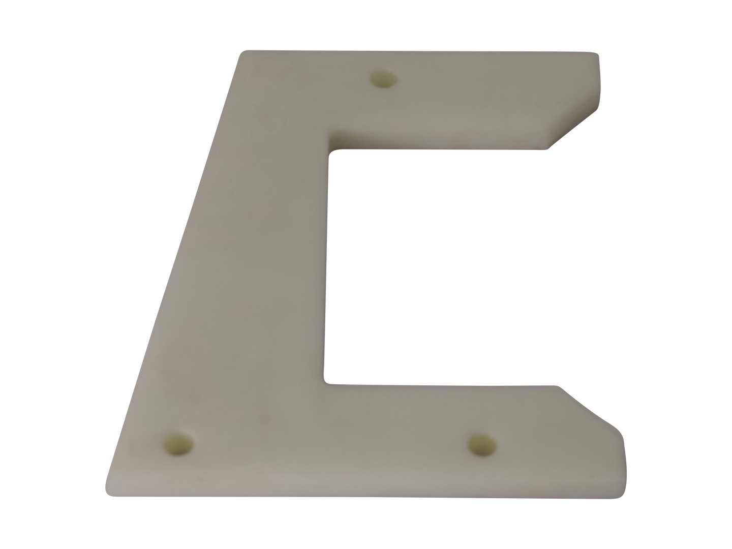 JLG Part # 4340562 | SUPT, TUBE, EA