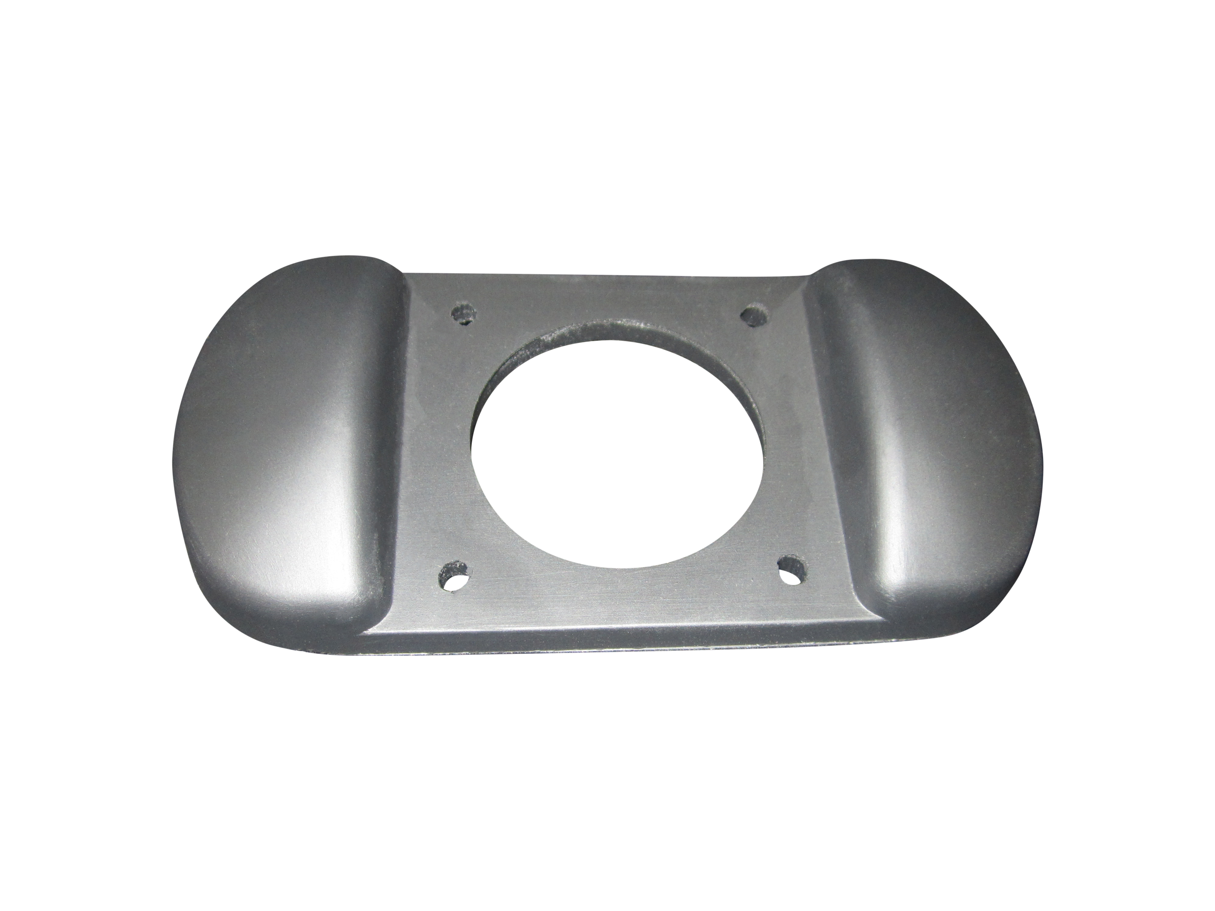 JLG Part # 4340678 | SUPT, (HAND), EA