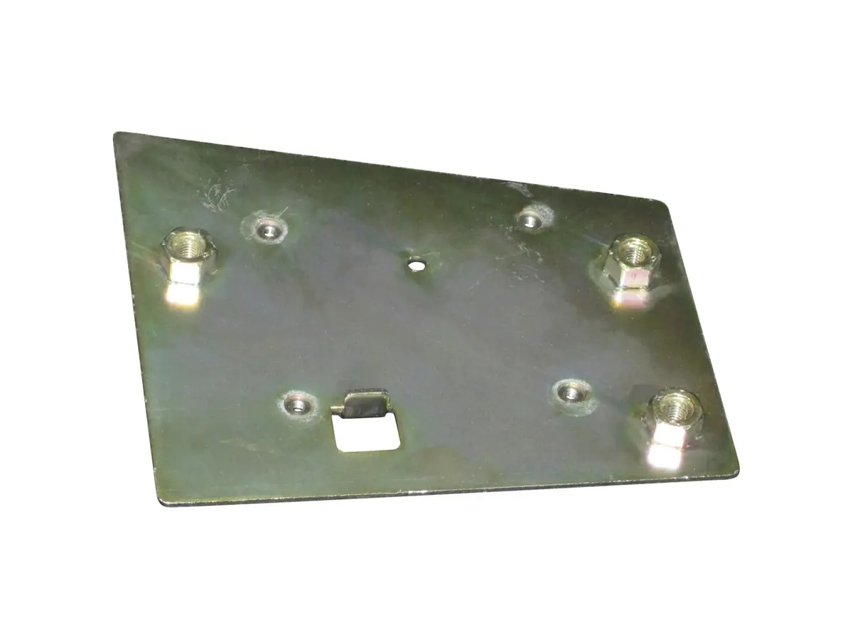 JLG Part # 4340739 | SUPT/MNT, TILT SENSOR, EA