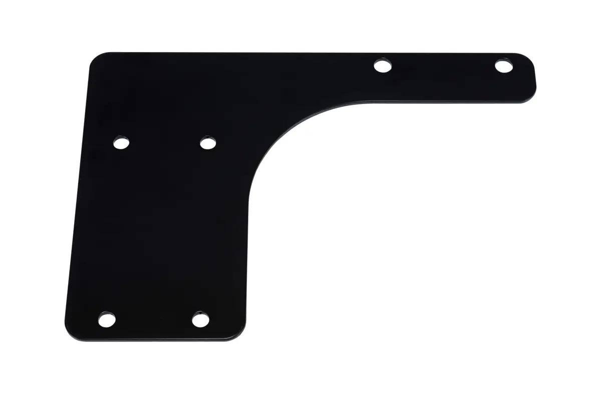 JLG Part # 4340747 | SUPT/MNT,SWITCH, EA