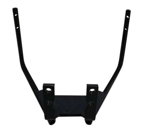 JLG Part # 4340882 | SUPT/MNT,FENDER WELDMENT, EA