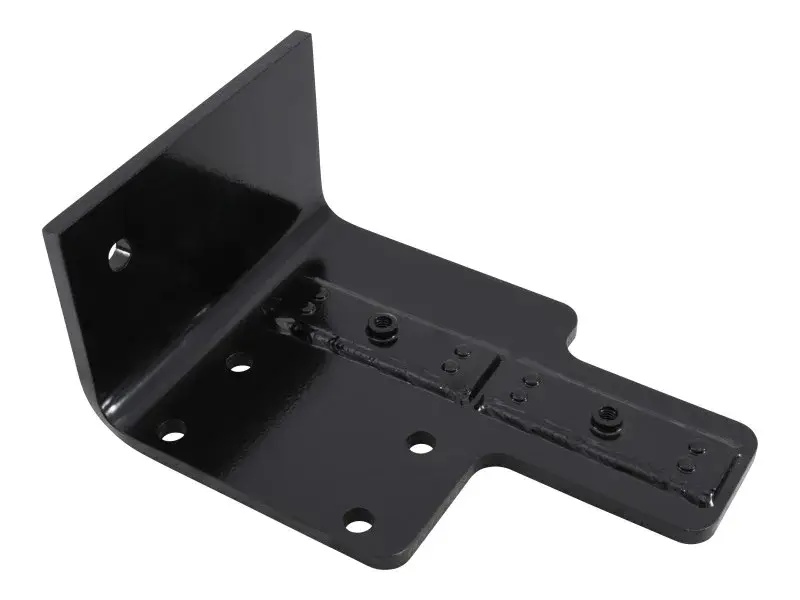 JLG Part # 4341004 | SUPT/MNT,ENGINE MOUNT WELDMENT, EA