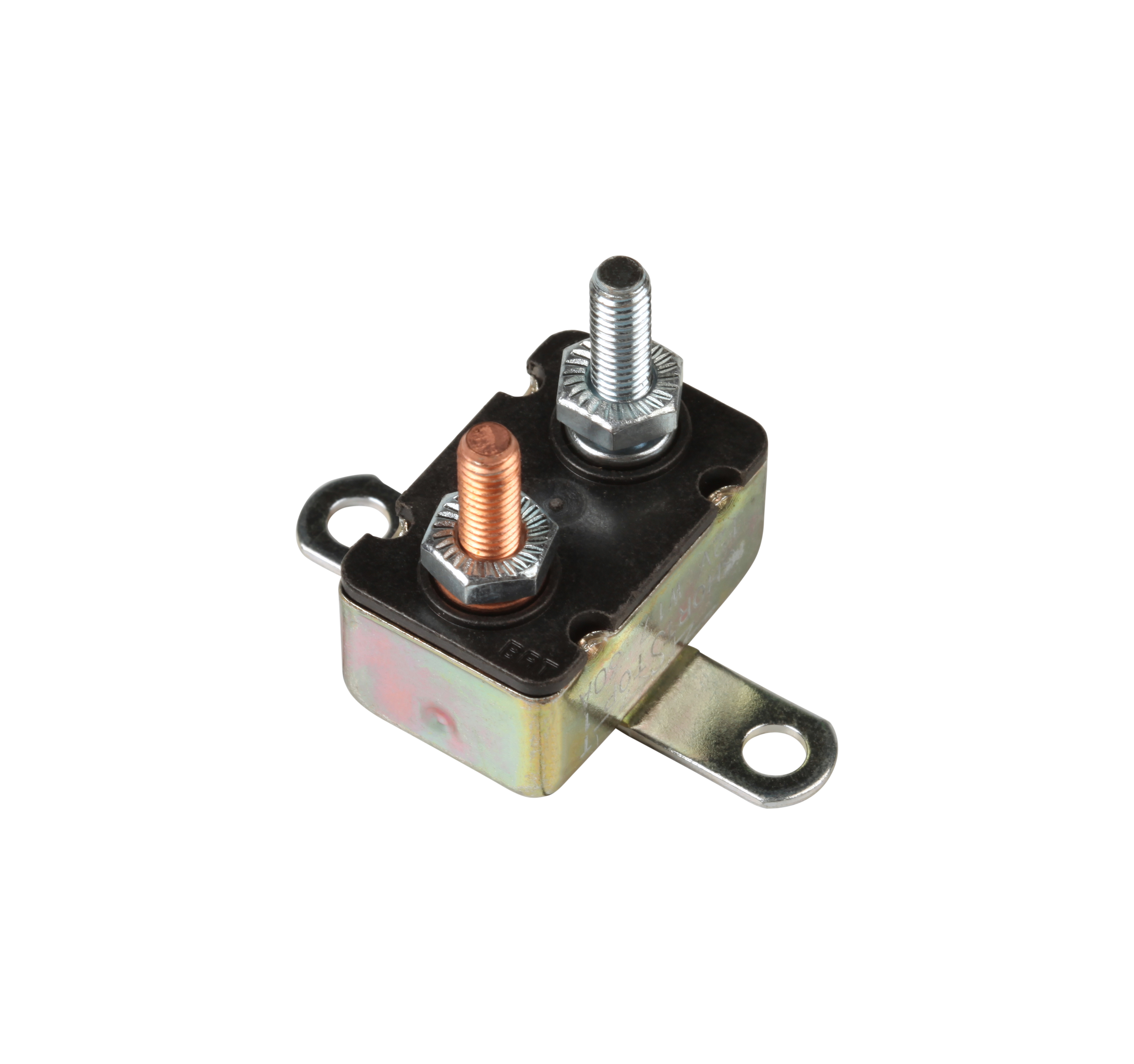 JLG Part # 4360216 | BREAKER, CIRCUIT 30 AMP, EA