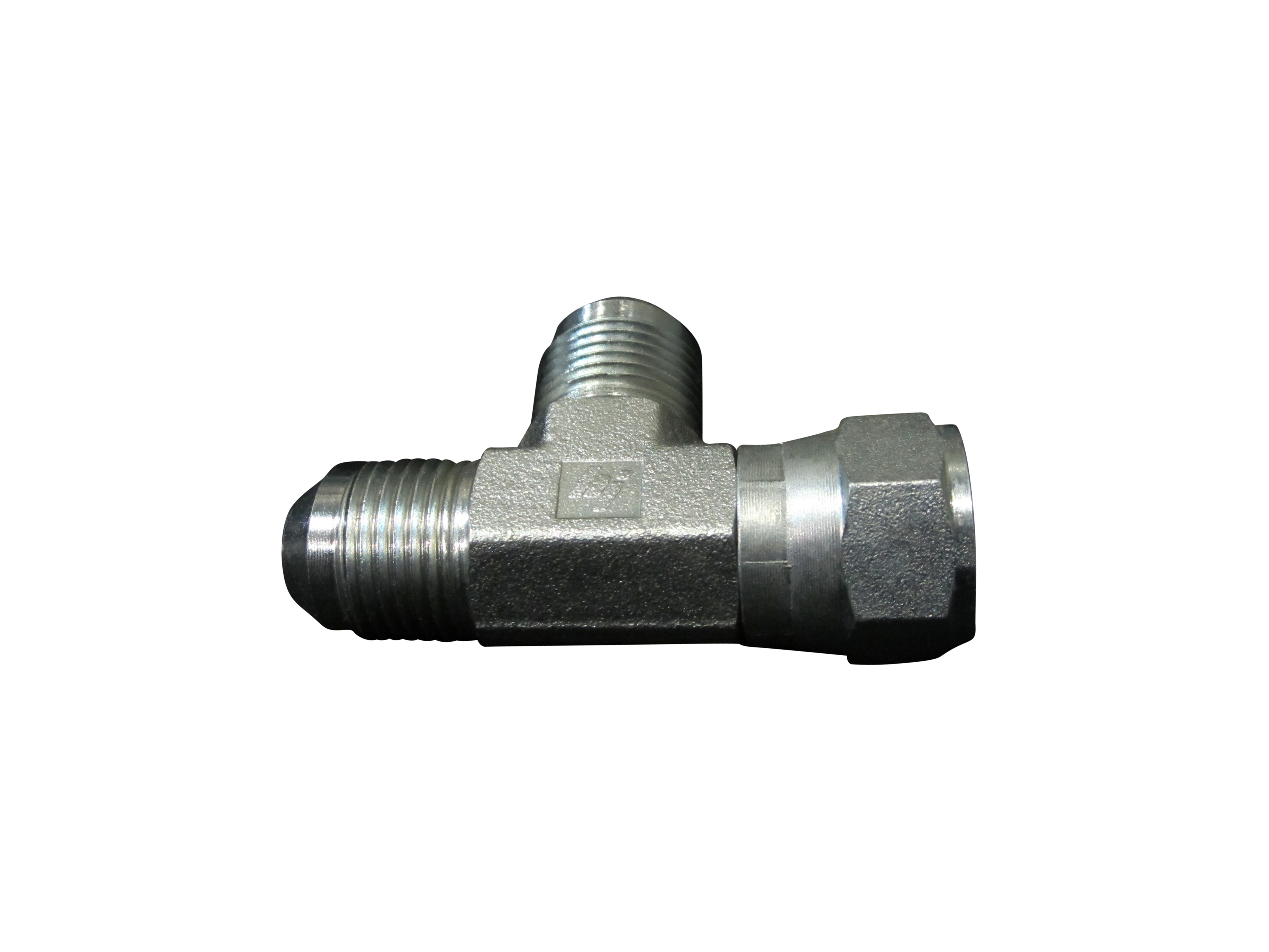 JLG Part # 2220385 | ADPT,TR JIC/FSJIC/JIC, EA