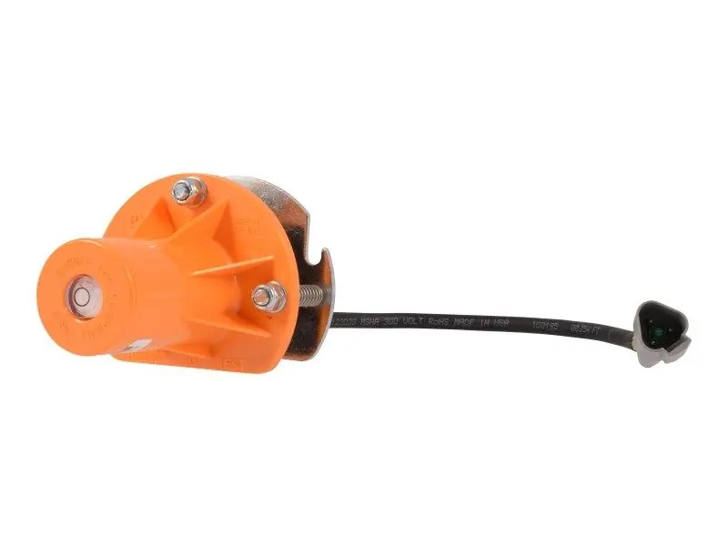 JLG Part # 4360371 | SWITCH, TILT IND. 4.5 DEG, EA