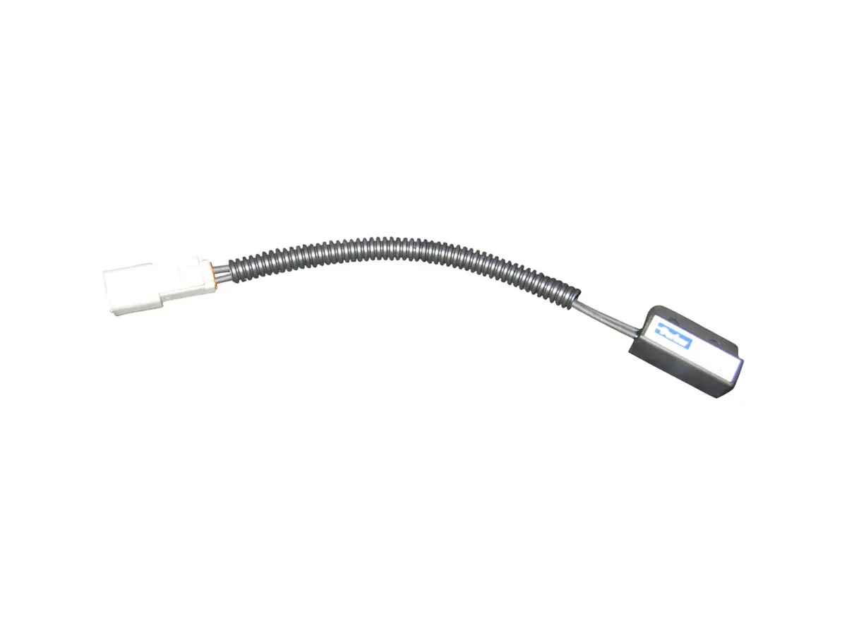 JLG Part # 4360502 | SENSOR, PROXIMITY SENSOR, EA