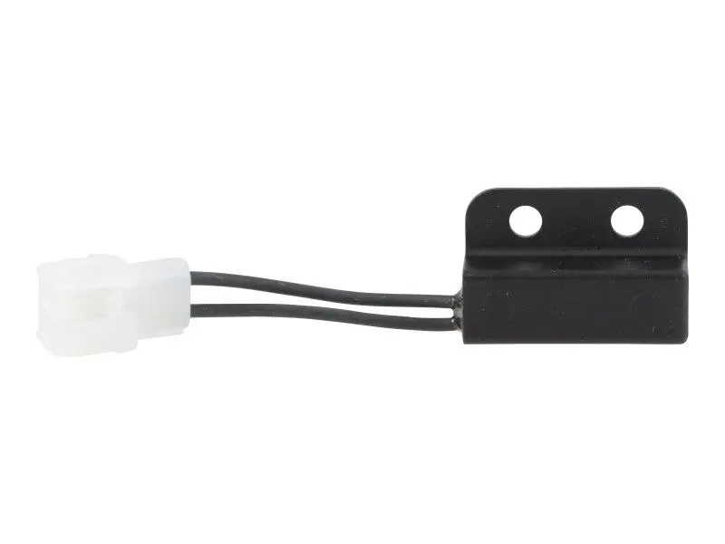 JLG Part # 4360514 | SENSOR, PROXIMITY, EA
