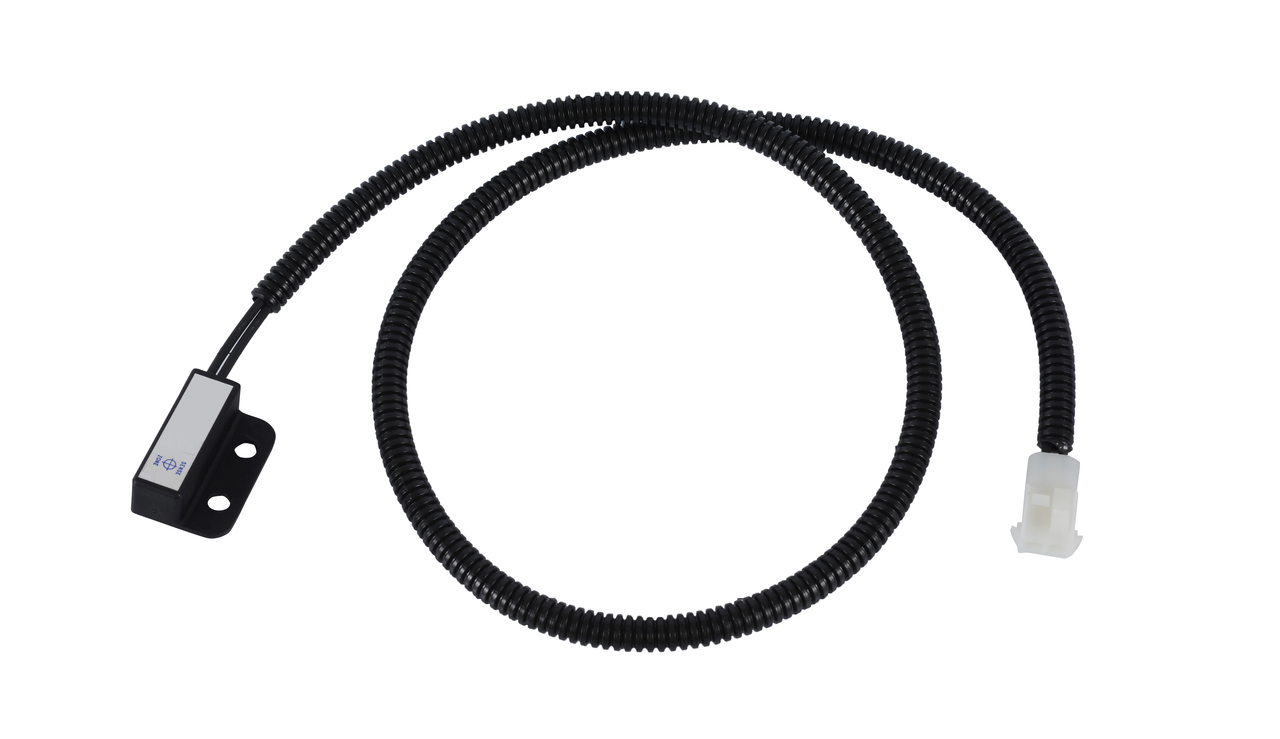 JLG Part # 4360515 | SENSOR, PROXIMITY, EA