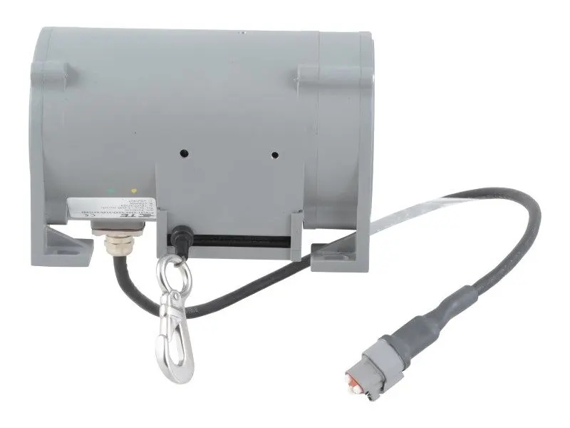 JLG Part # 4360552 | SENSOR, BOOM LENGTH, EA