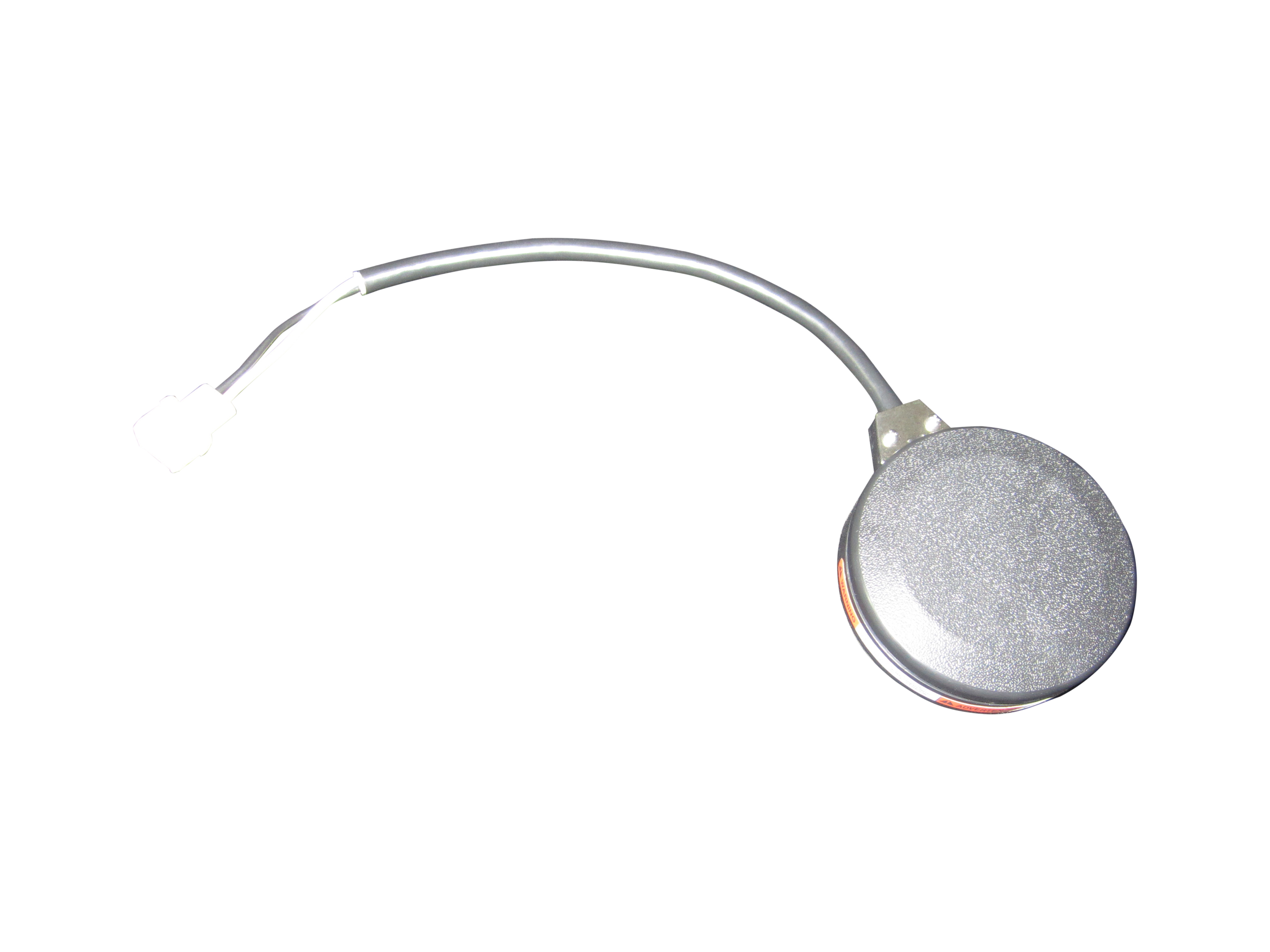 JLG Part # 4360572 | PEDAL, FOOT SWITCH, EA