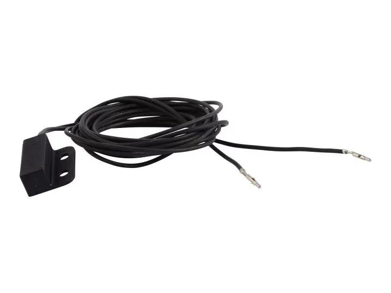 JLG Part # 4360573 | SENSOR, PROXIMITY GATE, EA