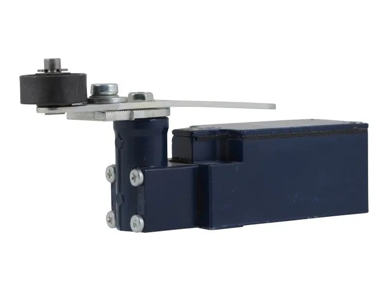 JLG Part # 4360579 | SWITCH, LIMIT ROLLER LEVER, EA