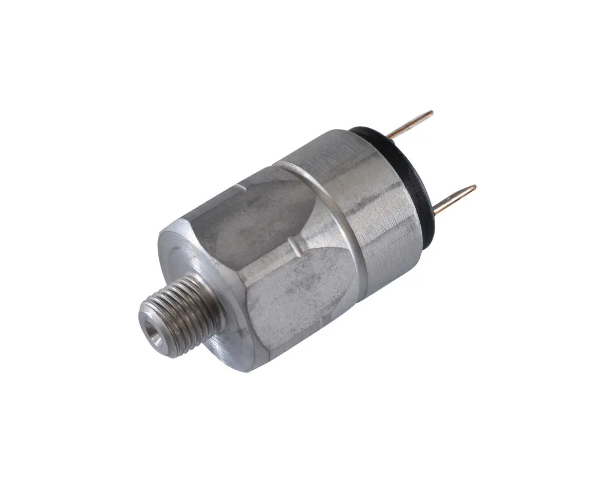 JLG Part # 4360584 | SWITCH,PRESSURE NC, EA