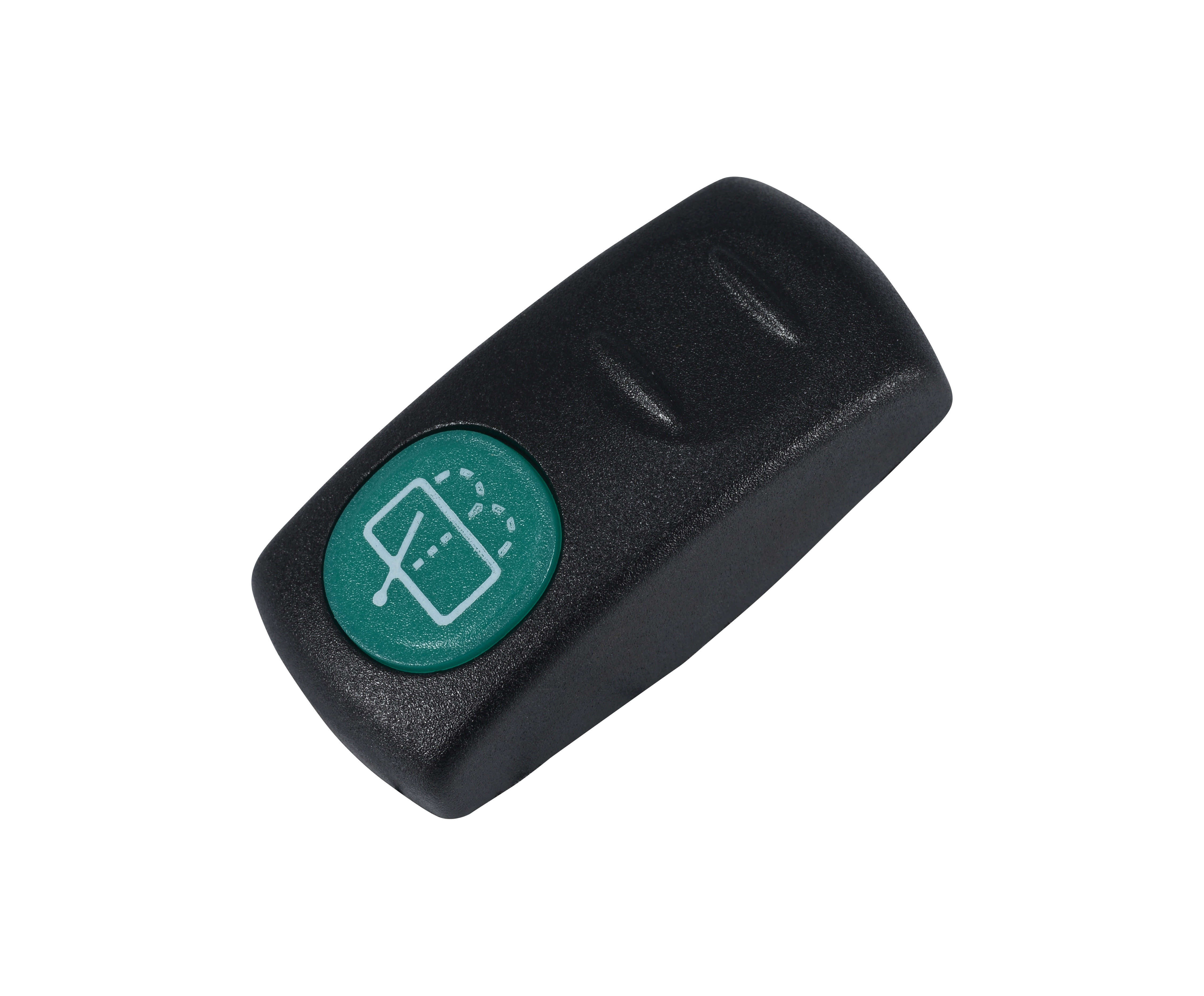 JLG Part # 4360643 | SWITCH,KEY/SYMBOL REAR WIPER, EA