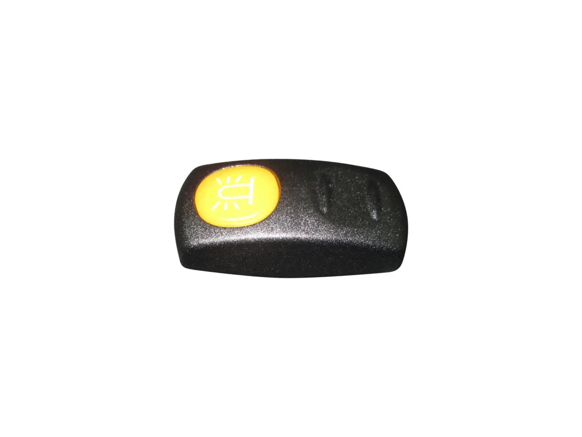JLG Part # 4360649 | SWITCH,KEY/SYM BEACON LIGHT, EA