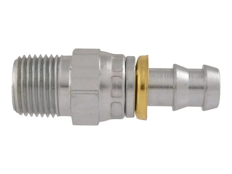 JLG Part # 2220750 | FTG, SOCKETLESS, EA