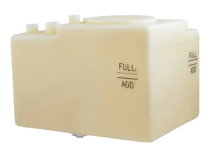 JLG Part # 4400422 | TANK, HYDRAULIC, EA