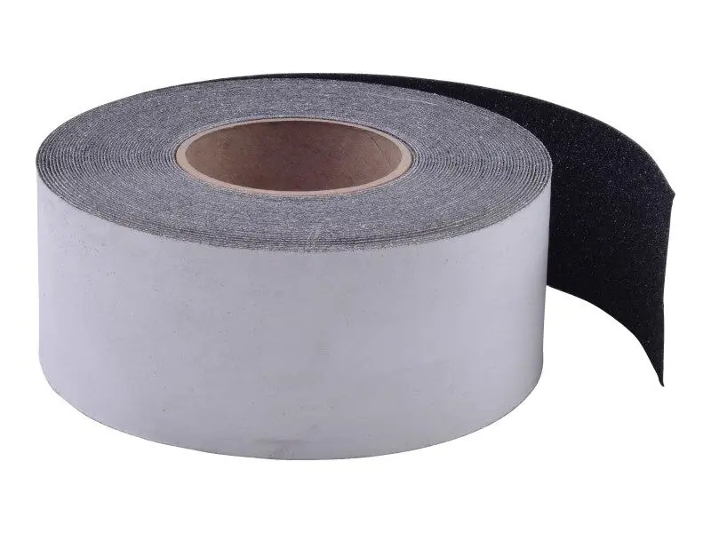 JLG Part # 4420039S | TAPE, -SAFETY TREAD  3"X 60', RL