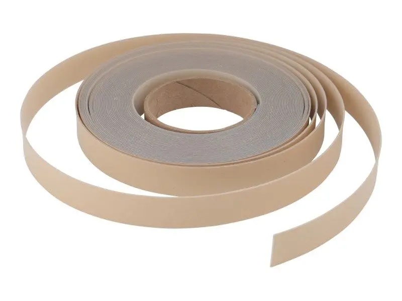 JLG Part # 4420062 | TAPE, UHMW .03 X 1.00 X 50', FT