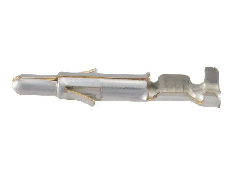 JLG Part # 4460227 | TERMINAL, PIN SOCKET 24-18, EA