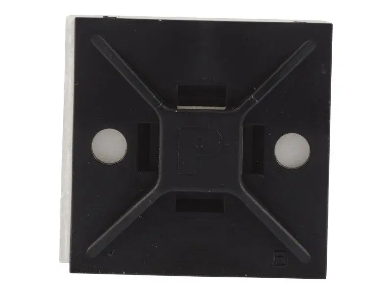 JLG Part # 4460234 | TIE STRAP MOUNT, EA