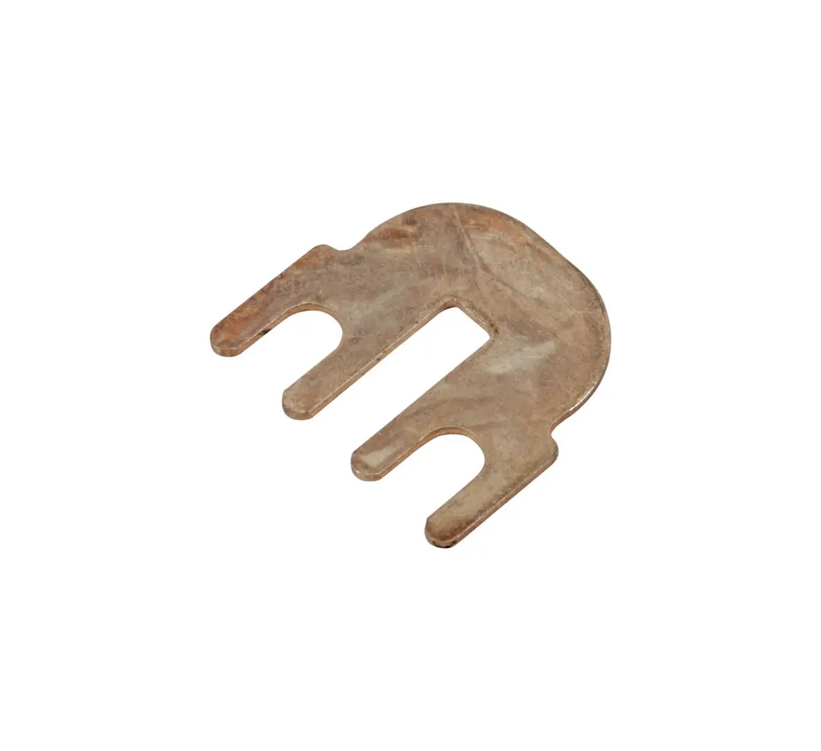 JLG Part # 4460264 | TERMINAL, STRIP, EA