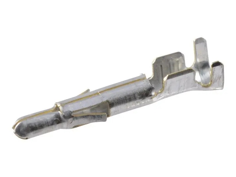 JLG Part # 4460267 | TERMINAL, PIN CONTACT 20-14, EA